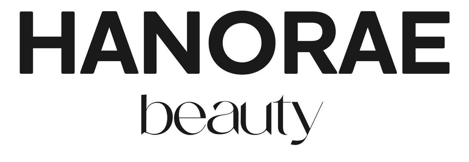 Hanorae Beauty UK